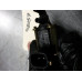 91E057 Vacuum Switch For 95-99 Nissan Maxima  3.0